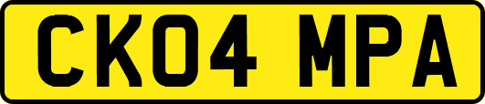 CK04MPA