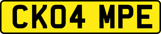 CK04MPE