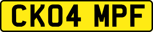 CK04MPF