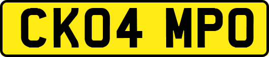 CK04MPO