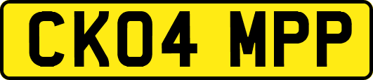CK04MPP