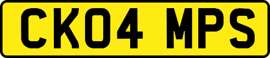 CK04MPS