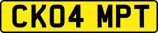 CK04MPT