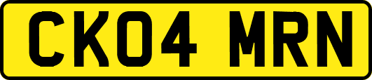 CK04MRN
