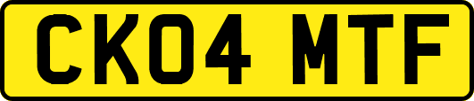 CK04MTF