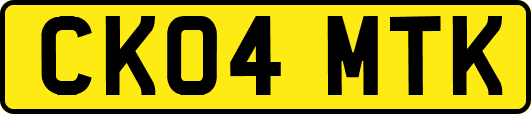CK04MTK