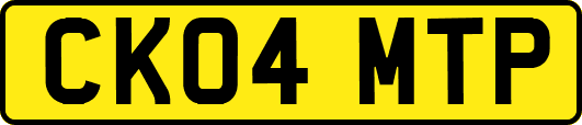 CK04MTP