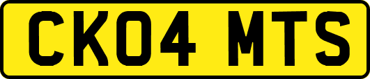CK04MTS