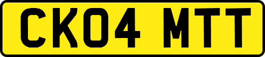 CK04MTT