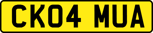 CK04MUA