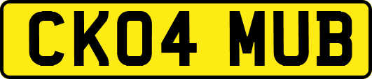 CK04MUB