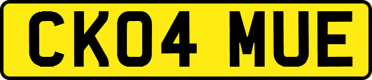 CK04MUE