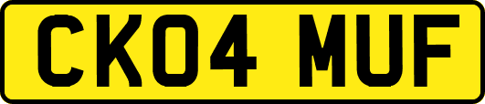 CK04MUF