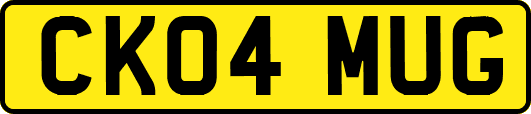CK04MUG
