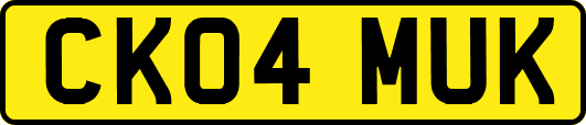 CK04MUK