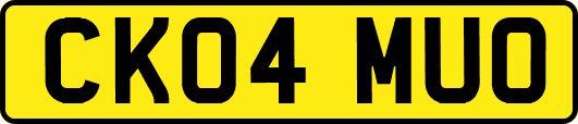 CK04MUO