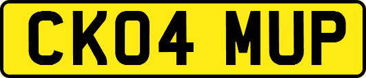 CK04MUP