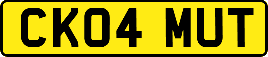 CK04MUT
