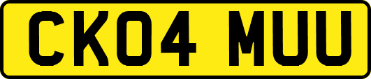 CK04MUU