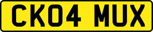 CK04MUX