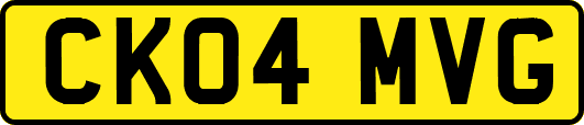 CK04MVG