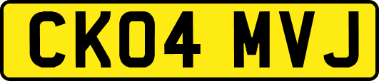 CK04MVJ