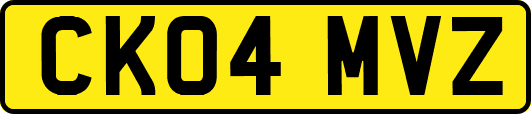 CK04MVZ