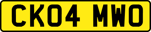 CK04MWO