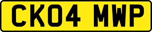 CK04MWP