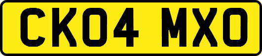 CK04MXO