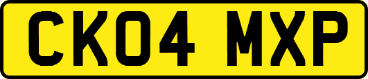 CK04MXP