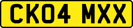 CK04MXX