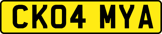 CK04MYA