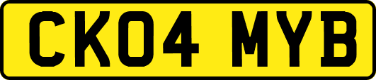 CK04MYB