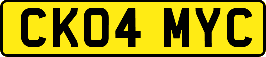 CK04MYC