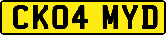 CK04MYD