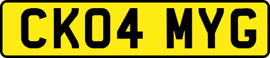 CK04MYG
