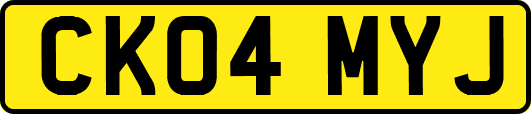 CK04MYJ
