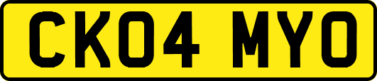 CK04MYO