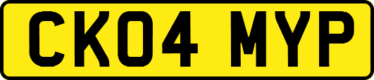 CK04MYP