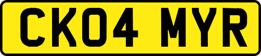 CK04MYR
