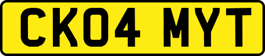 CK04MYT