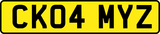 CK04MYZ
