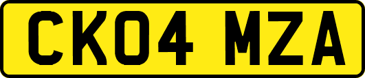 CK04MZA