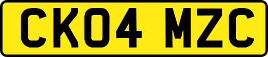 CK04MZC
