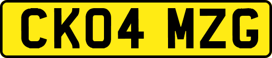 CK04MZG