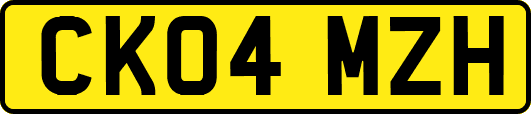 CK04MZH