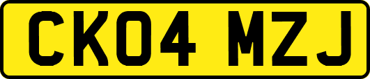 CK04MZJ