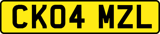 CK04MZL