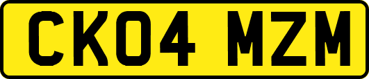 CK04MZM
